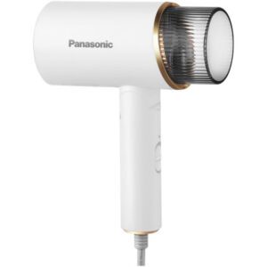 PANASONIC HANDHELD GARMENT-STEAMER 1300W