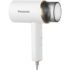 PANASONIC HANDHELD GARMENT-STEAMER 1300W