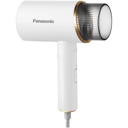PANASONIC HANDHELD GARMENT-STEAMER 1300W