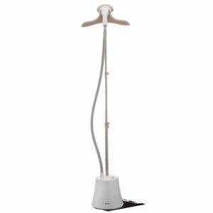 PANASONIC IRON GARMENT-STEAM 1800W 2L