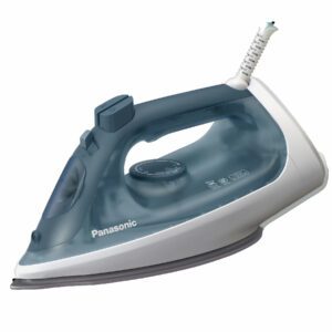 PANASONIC STEAM IRON