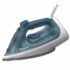 PANASONIC STEAM IRON