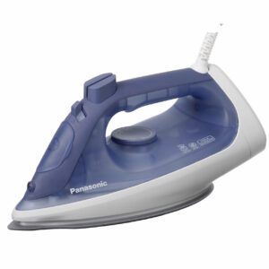 PANASONIC STEAM IRON