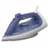 PANASONIC STEAM IRON