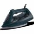 PANASONIC STEAM IRON
