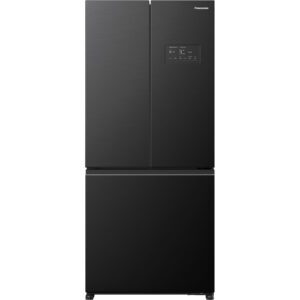 PANASONIC 500L PRIME REFRIGERATOR