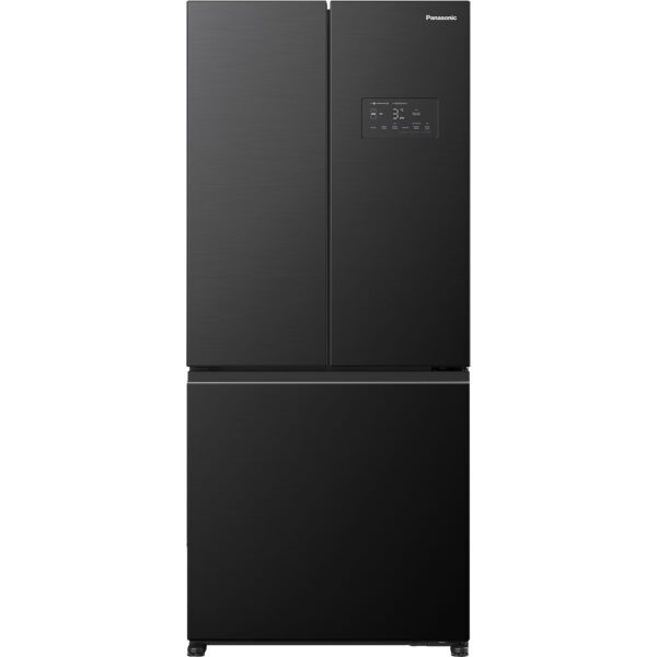 PANASONIC 500L PRIME REFRIGERATOR