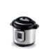 KENWOOD 8L MULTI PRESSURE COOKER