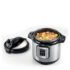 KENWOOD 8L MULTI PRESSURE COOKER
