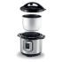 KENWOOD 8L MULTI PRESSURE COOKER