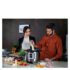 KENWOOD 8L MULTI PRESSURE COOKER