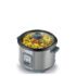 KENWOOD 10 CUP RICE COOKER 650W