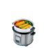 KENWOOD 10 CUP RICE COOKER 650W