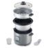 KENWOOD 16 CUP RICE COOKER