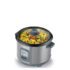 KENWOOD 16 CUP RICE COOKER