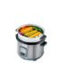 KENWOOD 16 CUP RICE COOKER