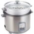 KENWOOD 16 CUP RICE COOKER
