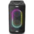 PANASONIC COMPACT AUDIO SYSTEM