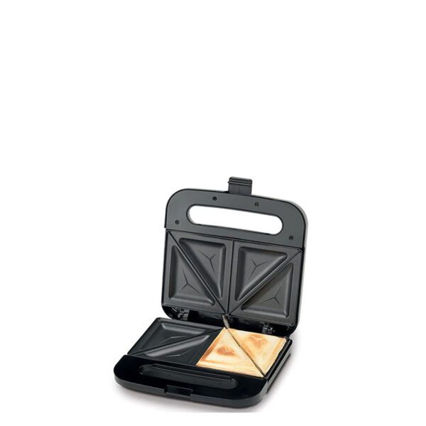 KENWOOD 2 SLICES SANDWICH MAKER
