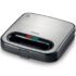 KENWOOD 2 SLICES SANDWICH MAKER