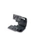 KENWOOD 3 IN 1 SANDWICH MAKER