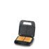 KENWOOD 3 IN 1 SANDWICH MAKER