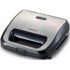 KENWOOD 3 IN 1 SANDWICH MAKER