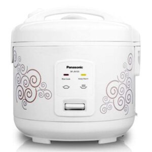 PANASONIC 6 CUP RICE COOKER