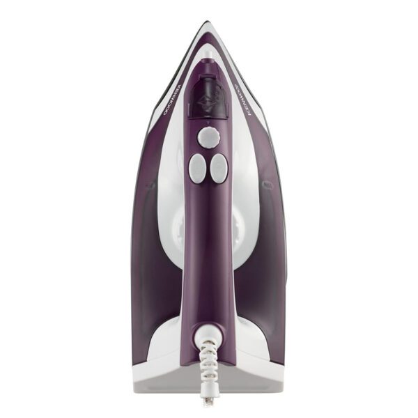 KENWOOD 2000W STEAM IRON