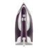 KENWOOD 2000W STEAM IRON