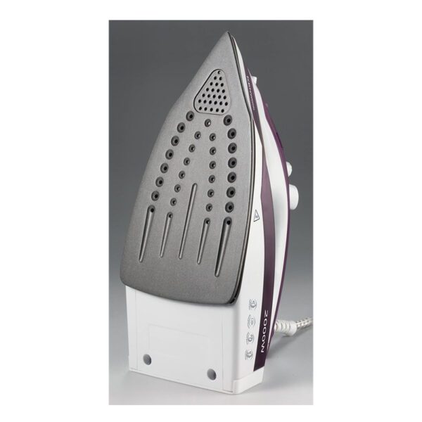 KENWOOD 2000W STEAM IRON
