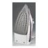 KENWOOD 2000W STEAM IRON