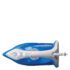KENWOOD 2200W STEAM IRON