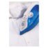 KENWOOD 2200W STEAM IRON