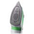 KENWOOD 2600W STEAM IRON