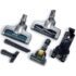 KENWOOD 2 IN 1 CORDLESS VACUUM CLEANER