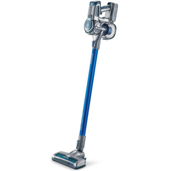 KENWOOD 2 IN 1 CORDLESS VACUUM CLEANER