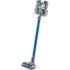 KENWOOD 2 IN 1 CORDLESS VACUUM CLEANER