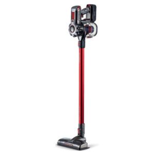 KENWOOD CODLESS VACUUM CLEANER 2-IN-1 UPRIGHT