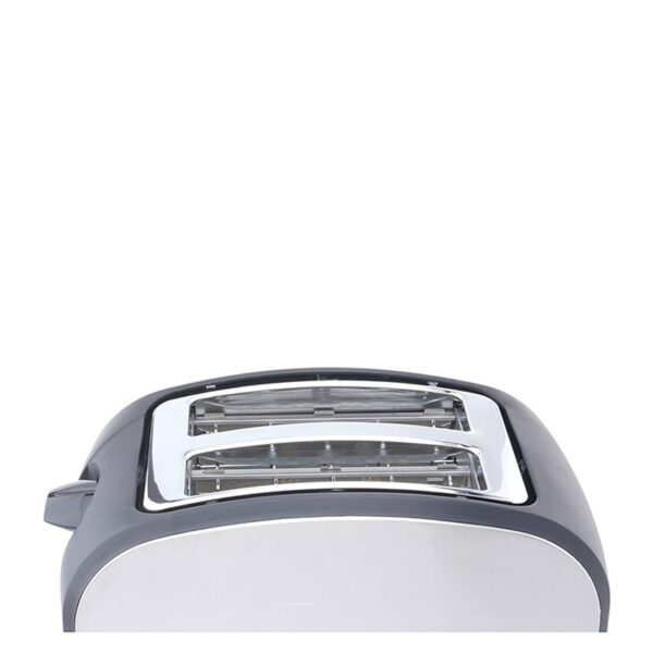 KENWOOD 2 SLICE TOASTER