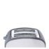 KENWOOD 2 SLICE TOASTER