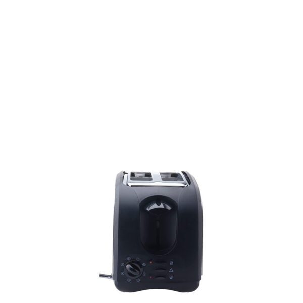 KENWOOD 2 SLICE TOASTER