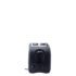 KENWOOD 2 SLICE TOASTER
