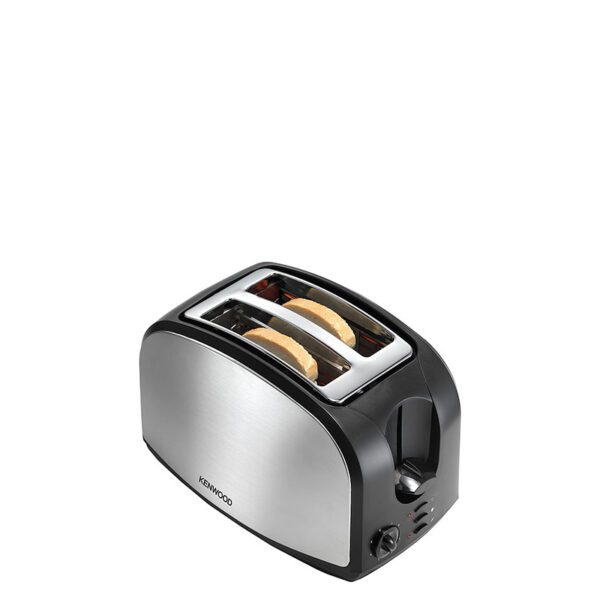 KENWOOD 2 SLICE TOASTER