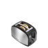 KENWOOD 2 SLICE TOASTER