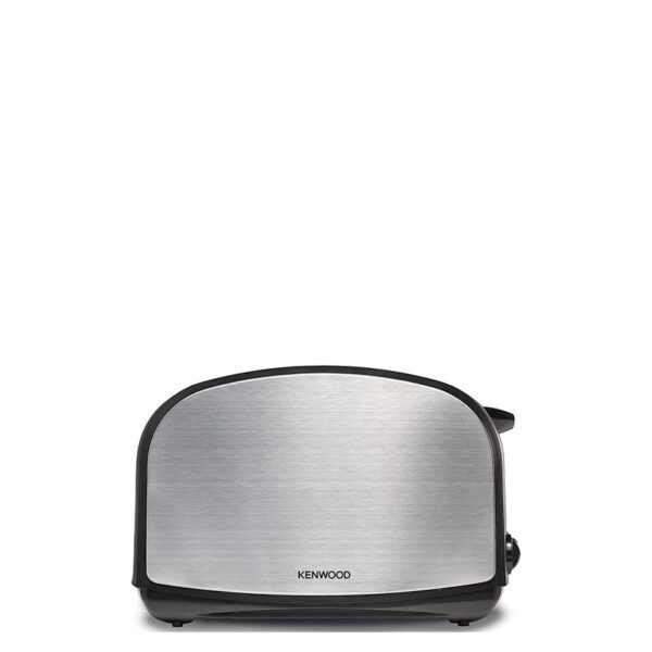 KENWOOD 2 SLICE TOASTER