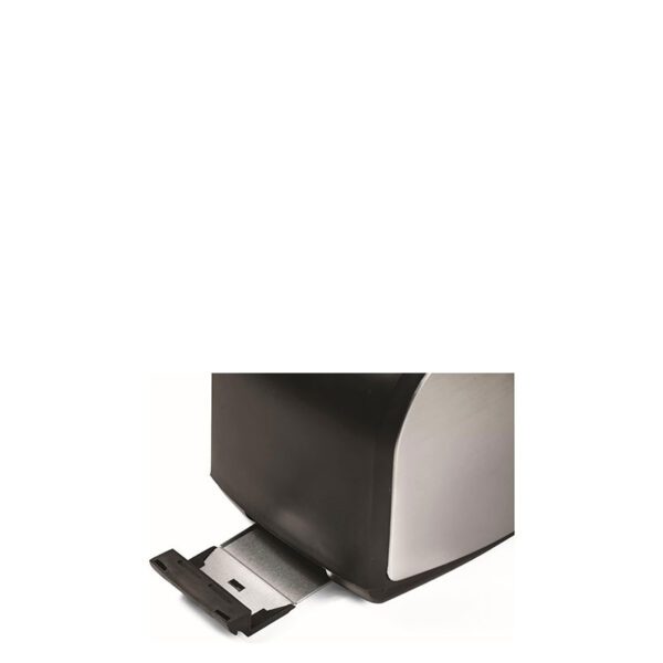 KENWOOD 2 SLICE TOASTER
