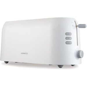 KENWOOD 4 SLICE TOASTER
