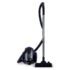 KENWOOD 2L VACUUM CLEANER
