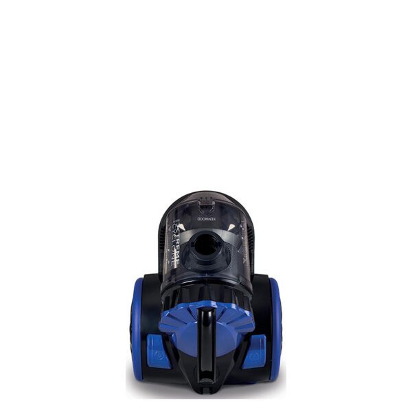 KENWOOD 2L VACUUM CLEANER
